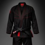 BJJ Gi Venum x Roger Gracie Signature – Sleviste.cz