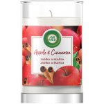 Air Wick Vanilla Bean 310 g – Zboží Mobilmania