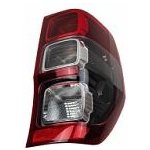Zadní světlo - pravé FORD RANGER | 2011-2016 | TAIWAN | – Hledejceny.cz