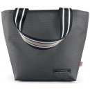 Iris Tote 3,7 l