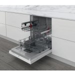 Whirlpool WI 3010 – Zbozi.Blesk.cz