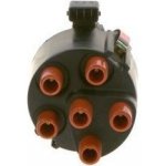 Rozdělovač BOSCH 0 986 237 677