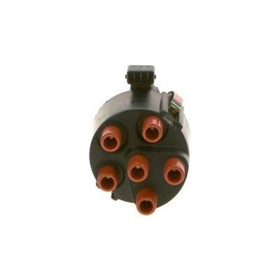 Rozdělovač BOSCH 0 986 237 677 – Hledejceny.cz