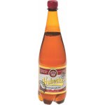 Hubertus Kácov 10° 1 l (pet) – Sleviste.cz