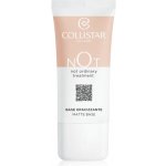 Collistar NOT Matte Base matující podkladová báze pod make-up 30 ml – Zboží Dáma