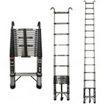 MXM ZAH68 – Zboží Mobilmania