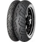 CONTINENTAL CONTI ROAD ATTACK 3 110/80 R18 58V – Zboží Mobilmania