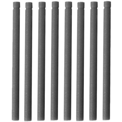 Pro Háčkování Náhradní kolíky pro vypínací podložku V2 – délka 6 cm – stříbrné – Hledejceny.cz