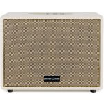 Bennett & Ross BB-880 – Zboží Živě