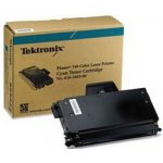 Xerox 016168500 - originální – Zboží Živě