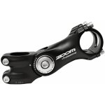 Zoom – Zboží Dáma