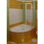 Ravak 76LB0100Z1 – Hledejceny.cz