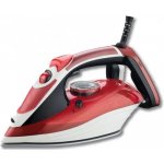 Bravo B 4373 – Zboží Dáma