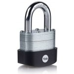 Yale Y127/45/125/1 – Hledejceny.cz