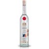 Pálenka Fleret Distillery Fleret Collection Slivovice 1850 50 % 0,7 l (holá láhev)