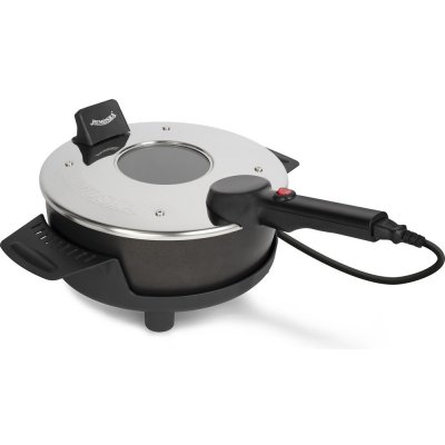 Remoska Prima P32F – Sleviste.cz