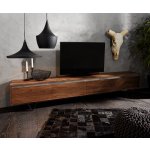 Delife Stonegrace 240 cm 4 dvířka podnož V – Sleviste.cz