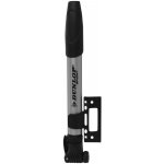 Dunlop Mini – Zboží Dáma