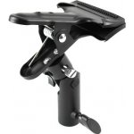 Elementrix stativový držák se svěrkou – Zboží Živě