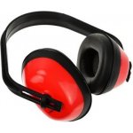 GEKO G90030 – Zboží Dáma