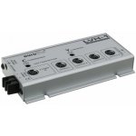 Eurolite LVH-1 – Zboží Živě