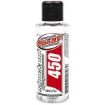 Team Corally silikonový olej do tlumičů 450 CPS /2oz 60 ml – Sleviste.cz