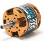 AXI 2814/10 V2 střídavý motor – Zbozi.Blesk.cz