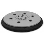 Finixa Kovax CE SAM 15S – Měkká mezivrstva, ø 150 mm, 15 otvorů – Zboží Dáma