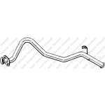 BOSAL BS 827-171 – Hledejceny.cz