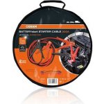 Osram 300A 3m | Zboží Auto Osram 300A 3m | Zboží Auto