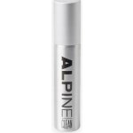 Alpine Clean sprej na špunty do uší 25 ml – Zboží Mobilmania