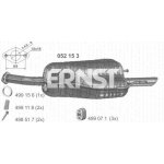 ERNST 052153 – Hledejceny.cz
