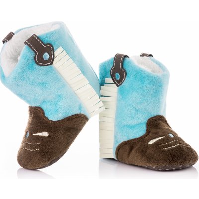 Vysoké teplé kozačky botičky capáčky chlapecké na podzim – Sleviste.cz