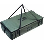 Daiwa Black Widow Carp Craddle – Hledejceny.cz