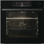 Gorenje BPSA 6747A08BG – Hledejceny.cz