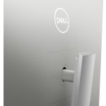 Dell S3221QS – Zboží Živě