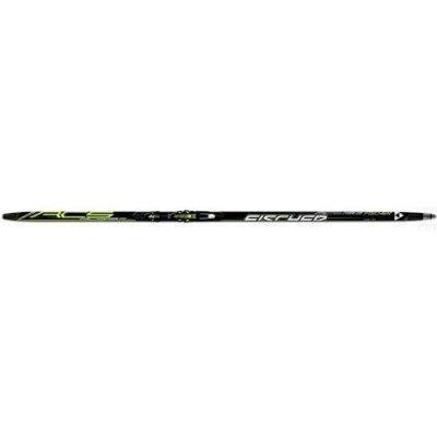 Fischer Carbonlite Classic NIS cold/medium 2011/12 – Hledejceny.cz