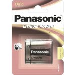 PANASONIC CR-P2L 1ks 2B232599 – Sleviste.cz