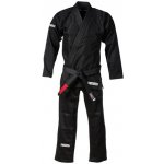 Kimono BJJ TFW - Nova Minimo – Zboží Dáma