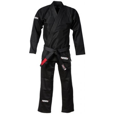 Kimono BJJ TFW - Nova Minimo – Zboží Dáma