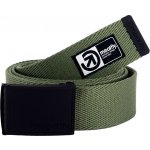 Meatfly Conan Olive – Zboží Mobilmania