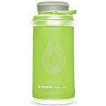 HYDRAPAK STASH 1000 ml – Hledejceny.cz