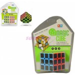 Kostka magická 6cm – Zboží Dáma