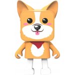 Mob Dancing Animal – Sleviste.cz