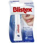 Blistex Lip Balsam 6 ml – Zbozi.Blesk.cz