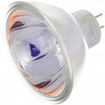 Osram 12V 100W EFP GZ 6,35 64627HLX – Zboží Živě