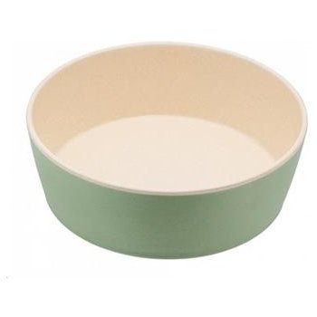 BecoBowl Bambusova Miska S 15 cm/0,8 l