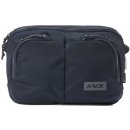 Aevor Sacoche Bag Diamond