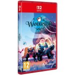 Wanderstop – Hledejceny.cz