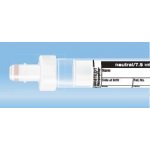 SARSTEDT AG S-Monovette - Kultivace plné krve varianta: kultivace plné krve 4,9 ml, 50 ks k.č. 04.1926.001 – Zboží Mobilmania